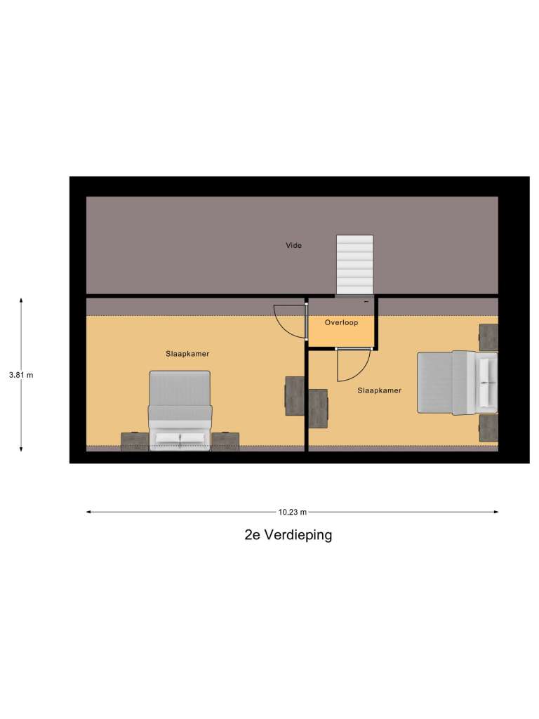 2e_Verdieping 9H